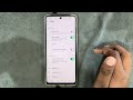 How to Recover Whatsapp Messages Without Backup (2025)