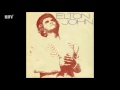 Elton John - Sweet Painted Lady (Remix) Hq