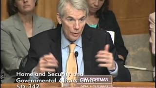 Federal Cybersecurity and the OPM Data Breach