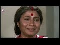 ক্ষমতা দেখালে ফল মন্দই হবে mayer dibbi action scene 1 chiranjit rituparna sengupta