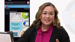 ParentSquare Basics with Natomas Unified