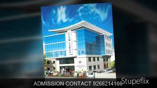 IIPM ADMISSION 2012,9266214166,CONTACT SOON