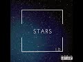 ID - Stars