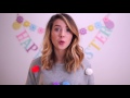 6 quick u0026 easy easter treats zoella