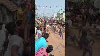 🥳🌟Eriguthi Vaathiyar ||🎊🎉Reading 8.69 || Eda Krishnapuram Street 2022