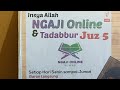 NGAJI ONLINE RUWAS Ust. Abu Abdillah Pert. 691