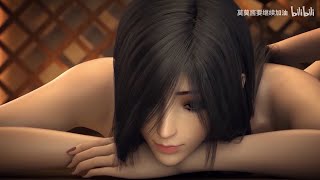 Dong Hua