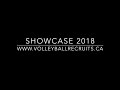 showcase highlights