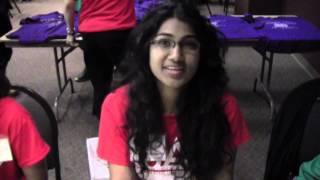 Orientation Fall 2013