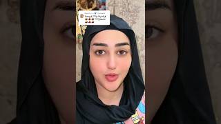 ماسكرا شفافة للرموش استعملها في رمضان طبيعية #vlog #ستوريات #makeup #ميكب #skincare #اكسبلور #viral