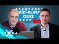 Das AfD-Klimaquiz für Schüler | Harald Lesch