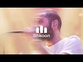 Shkoon - Live at 2ND SUN - The Warehouse, Beirut (Full Concert)