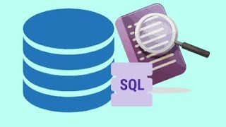 Delete Duplicate records from sql query |data science | Data Engineer #sql #youtubeshorts #shorts