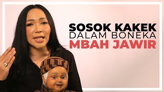 Pelajaran Hidup Dari Sosok Kakek | BONEKA FURI