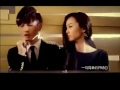 mv top combine 至上励合 lucky boys