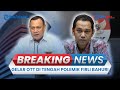 🔴BREAKING NEWS: KPK Gelar OTT di Tengah Polemik Firli Bahuri Jadi Tersangka Pemerasan