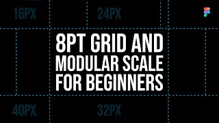 GRID systems for beginners