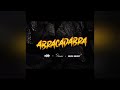 rexxie naira marley u0026 skiibii – abracadabra official audio