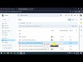 How To Restore Deleted Google Drive Files