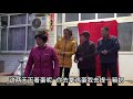 小丽带奶奶去县城，婆婆高兴的鸡蛋香油拿一堆，满满全是爱真幸福【姑嫂一家亲】