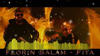 Florin Salam   Fita Mega Hit Remix