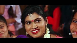 BHATO KE FRIEND - B A SECOND YEAR - New Chhattisgarhi Movie Song - Video Song - CG SONG