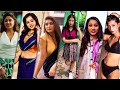 Warning: 15 Uncut Indian Web Series Actresses Revealed