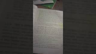 আসসালামুয়ালাইকুম আমার এই ভিডিওগুলোতে সবাই বেশি বেশি করে লাইক করবেন ও কমেন্ট করবেন