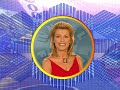 Wheel of Fortune 2003 PC Game 8