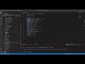 Angular Basic Folder Structure+How an Angular's app get loaded