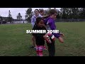 olympia sports camp