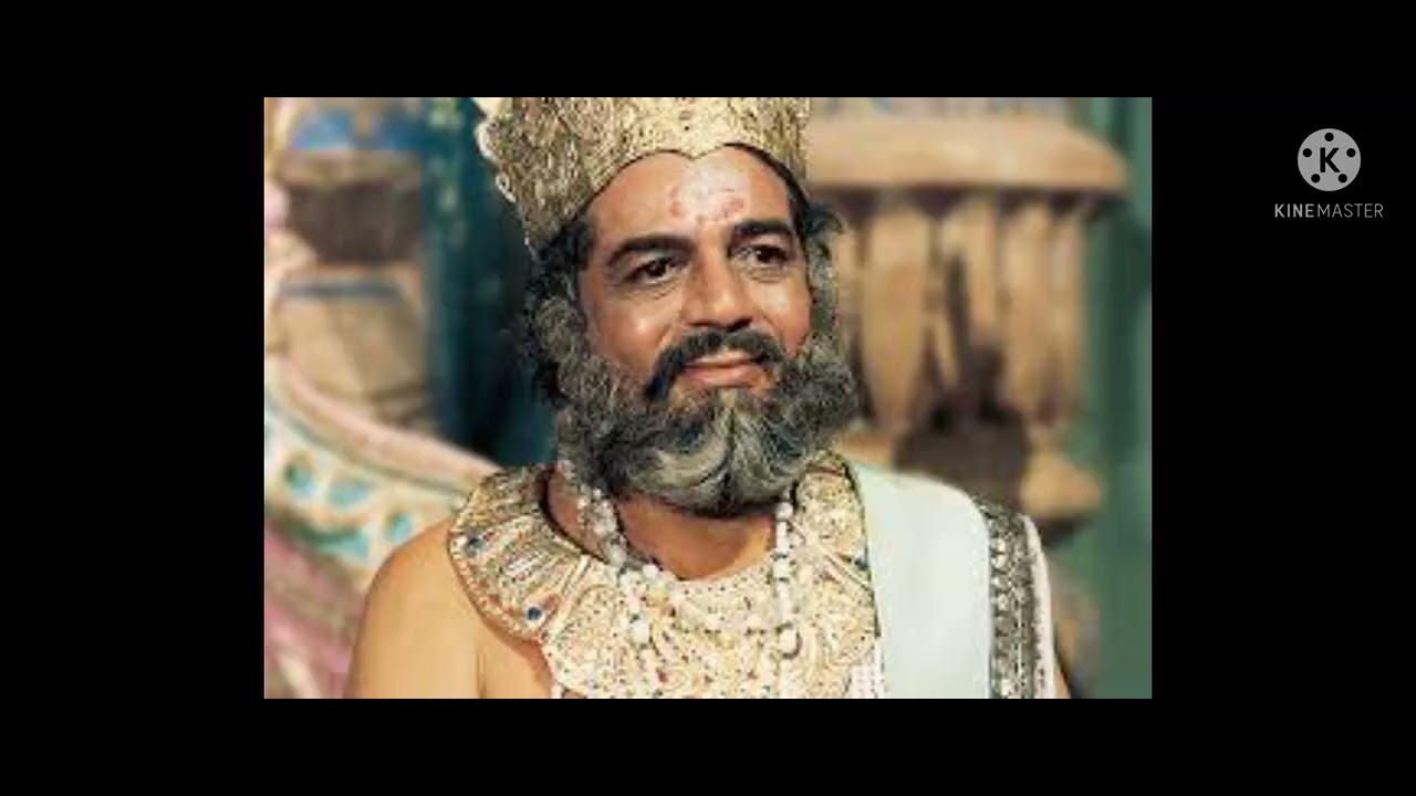 Bharat Milap Ramayan Chaupaiyaan Youtube