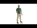 SCOTTeVEST | Hidden Cargo Pants New Product Feature Video