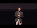 unleashing the entrepreneur within rajesh nair tedxfolsom high school youth