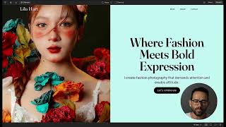 03 29 Understanding Accessibility in Webflow