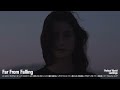 lastlings far from falling official visualizer