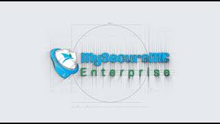 MySecureME - An Innovative Mobile Device Management Solution for Businesses