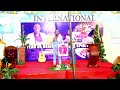 THURSDAY MID WEEK PROPHETIC SERVICE WITH PR JOSEPH KIRWANA