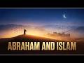 WHAT ALLAH TRULY MEANS : KNOWING THE WAYS OF ALLAH.