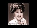 EYDIE GORME~ If He Walked Into My Life/ What Did I Have That I Don't Have/ Tonight I'll Say A Prayer