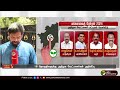 🔴breaking 16 தொகுதிகளுக்கு அதிமுக வேட்பாளர்கள் அறிவிப்பு admk candidates ptt