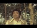 sjanaki kandane engum kaatrinile varum geetham movie songs