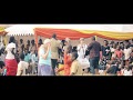 Thacien Titus - UBWAMI  Official video HD
