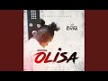 Olisa