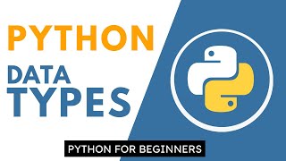 Data types in python| Python Videos for Beginners in Urdu #8