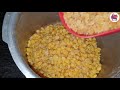 perfect bobbatlu recipe telugu andhra ghee bobbatlu ఆంధ్రానేతి బొబ్బట్లు ఇలాఈజీగా మృదువుగా చెయ్యండి