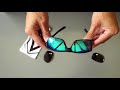 Revant Optics Makes Replacement Lenses For ALL Sunglasses