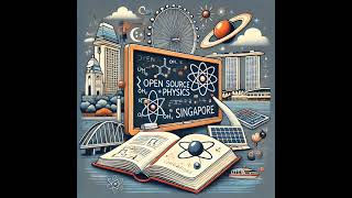 Physicist Brian Cox explains quantum physics in 22 minutes with NoteBookLM