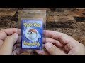 psa returns pokémon charizard collection update *regrading from bgs cgc and sgc*