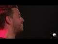 Quintino Final 2 live at Neversea 2019